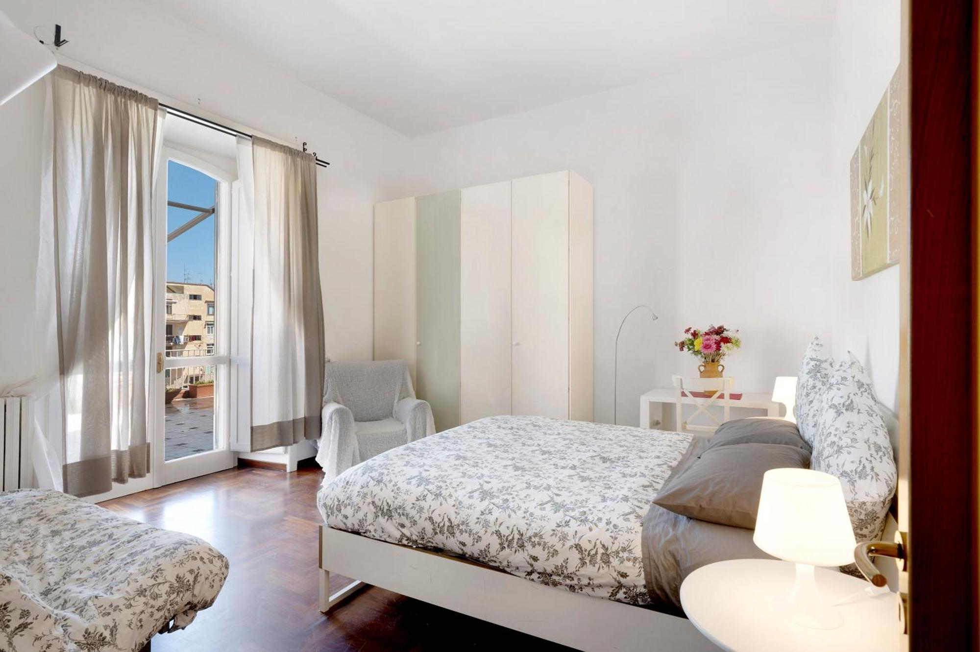 Appartement Divina Vietri Extérieur photo