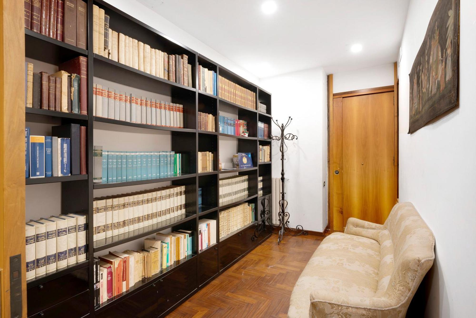 Appartement Divina Vietri Extérieur photo